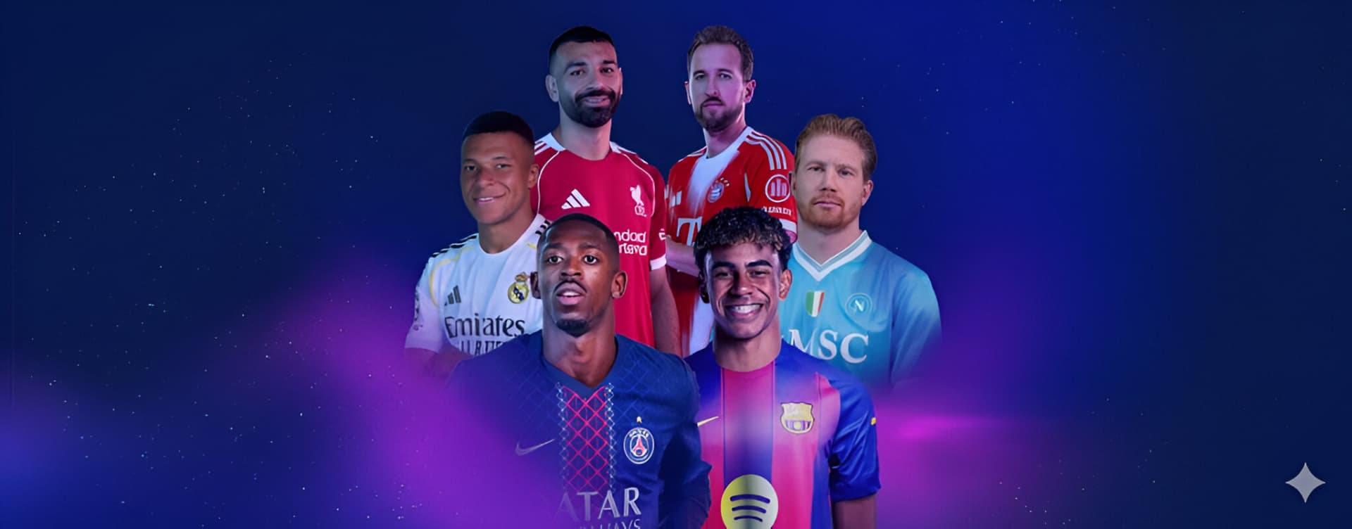 Upptäck Marknadens Bästa Iptv Nordic & Iptv Sverige